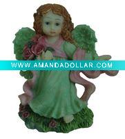 Wholesale 3D refrigerate magnet for promotion gift