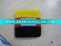 Wholesale wirstband