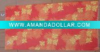 Wholesale popular Seamless bandana