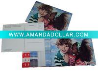 postcard printing