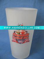 Wholesale pint glass