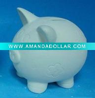 Wholesale Ceramic bisque product