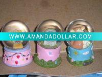 Wholesale Animal Waterball