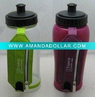 Wholesale Drink bottles