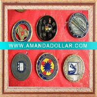 Wholesale army badge