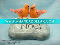 Wholesale Handicraft decoration ceramic craft