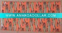 Wholesale polyester bandana
