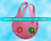 Kid's Eva Foam Bag