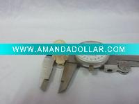 pocket toy maker