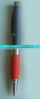 projector led pen