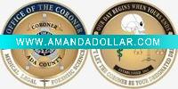 Wholesale Commemoratory Coins
