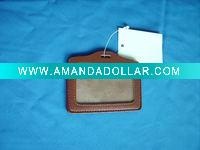 Wholesale Card holder