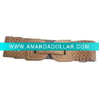 Wholesale leather belts