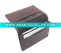 Wholesale Business Card Holder