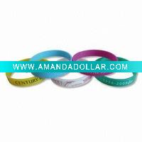 Wholesale colorful bracelet