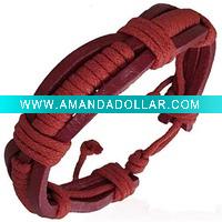 Wholesale wristband