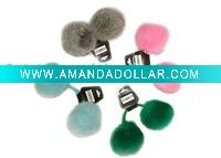 Wholesale key decoration, Leather & Fur Products, Home Decor Items,