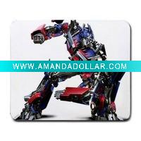 Wholesale Mouse pad , Mouse mat , fabric mouse pad