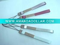 Wholesale Leather Hand Strap