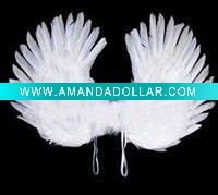 Wholesale Angel wings
