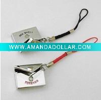 Wholesale Promotion gift