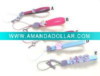 Wholesale New Style Mobile Phone String