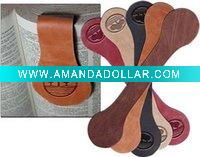 Wholesale book mark