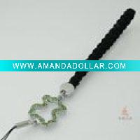 Wholesale PU hand strap