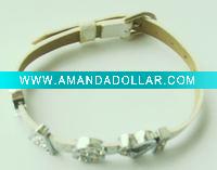 Wholesale promotion bangle