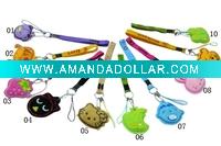 Wholesale mobile accessory