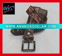 Wholesale promotion gift