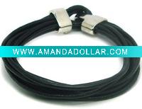 Wholesale wristband