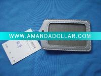 Wholesale Card holder