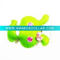 Wholesale PU doll