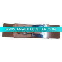 Wholesale leather belts