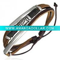 Wholesale wristband