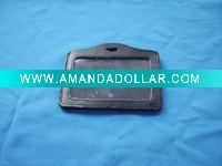 Wholesale ID holder