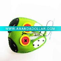 Wholesale PU doll