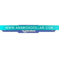 Wholesale leather wristband