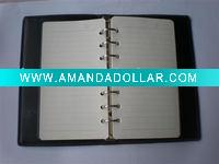 Wholesale Diary Notebook