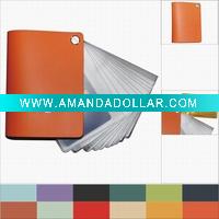 Wholesale leather card holder