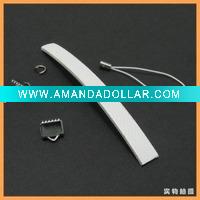Wholesale Mobile Phone Straps