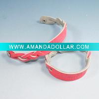 Wholesale Promotional products