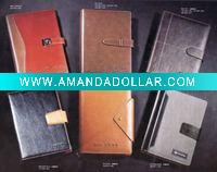 Wholesale Promotion Notebook