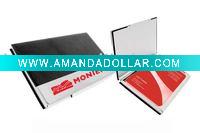 Wholesale 2011 fashion business card case