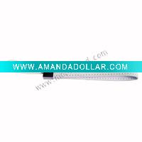 Wholesale leather strap