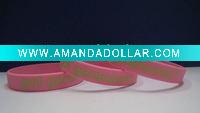 Wholesale bracelet