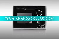 Wholesale Business Gift set/Metal Name Card Case Gift Set