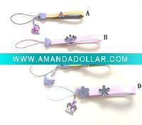 Wholesale New Style Mobile Phone String