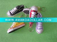 Wholesale promotional gift for keychain